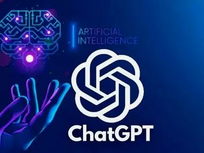 افشای مکالمات تلخ کاربران چت جی‌ پی‌ تی درباره خودکشی