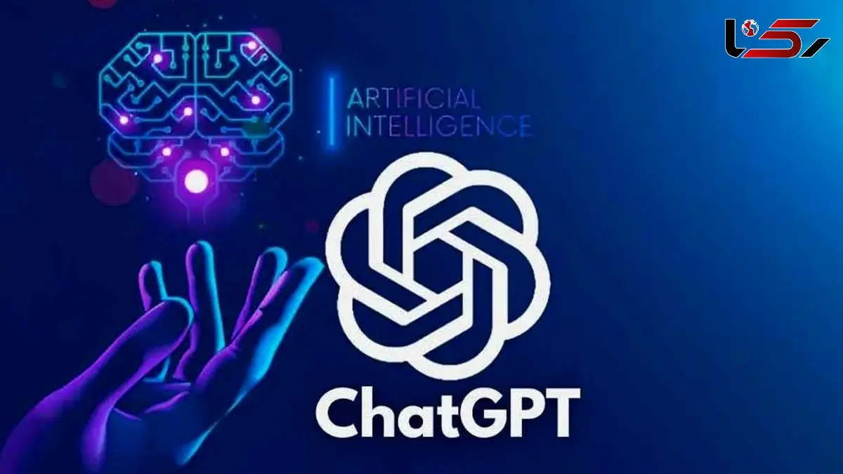 افشای مکالمات تلخ کاربران چت جی‌ پی‌ تی درباره خودکشی