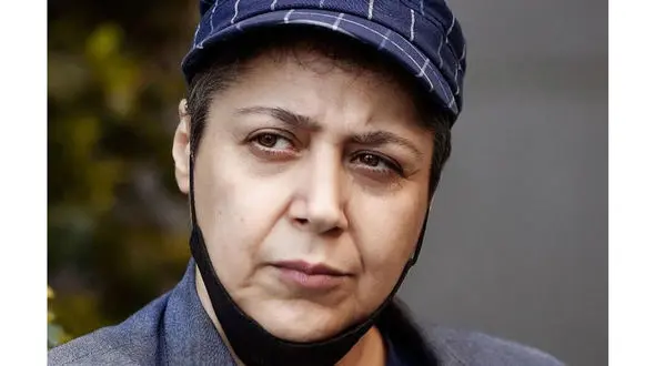  مازیار لرستانی مشکلات تازه‌اش را در اینستاگرام افشا کرد! / مازیار لرستانی به سختی زندگی اش را می‌گذراند 