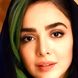 عکس ها / المیرا دهقانی و مادرش، پدرام کریمی و پسرش، الهام نامی در شکارگاه، پست جدید آناهیتا درگاهی، آرش مجیدی در تئاتر، روز شاد محیا اسناوندی، سپیده خداوردی پشت صحنه فیلم جدیدش، ریحانه رضی و سامان صفاری