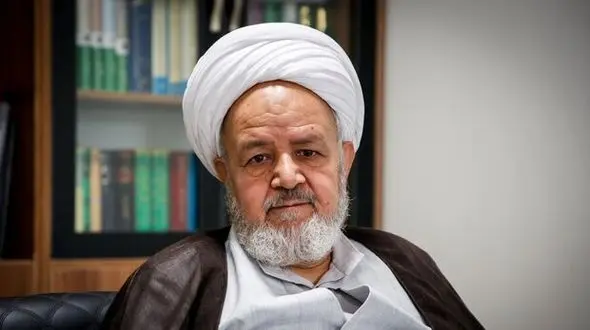 واکنش تند دفتر عقیدتی سیاسی رهبری به استاندار مازندران: غلط می‌کنی قبول نداری!