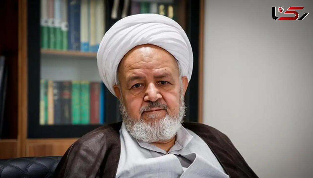واکنش تند دفتر عقیدتی سیاسی رهبری به استاندار مازندران: غلط می‌کنی قبول نداری!