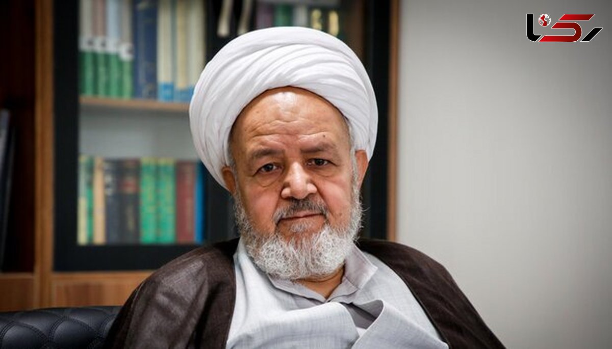 واکنش تند دفتر عقیدتی سیاسی رهبری به استاندار مازندران: غلط می‌کنی قبول نداری!