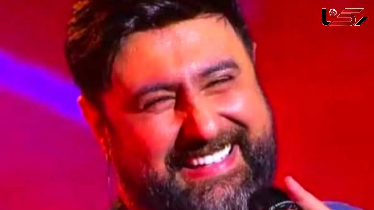 دانلود آهنگ منی که دارم هواتو محمد علیزاده /بی تو این شبارو مهتاب نداره