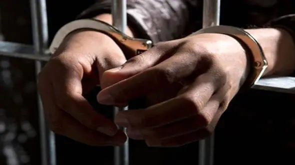 قتل فجیع یک زن ! / او از مرد آملی باج خواهی می کرد + جزییات