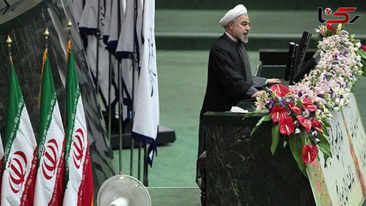 تعطیلی کلیه مدارس و ادارات آموزش و پرورش تهران در 14 مرداد
