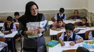 اظهارات تازه مجلس درباره تعویق بازگشایی مدارس