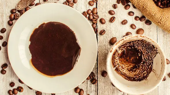 فال قهوه شنبه 26 مهر 1404؛ پیام بشارت و حمایت خورشید در انتظار شما / فیلم