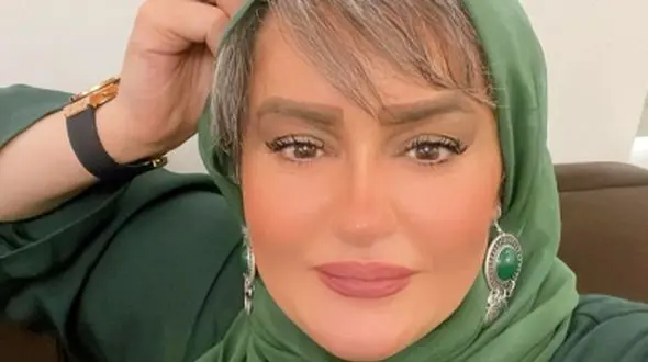 فیلم / نعیمه نظام دوست : با ازدواج های سوپرایزی خیلی خوشحال میشم ...  دوست دختر بازی های زمان ما  .....دختر و  پسر همسایه اینجوری مینوشتن و با هم  ....