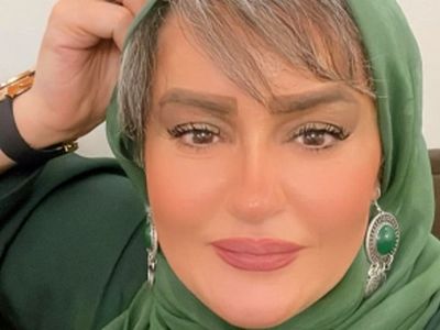 فیلم / نعیمه نظام دوست : با ازدواج های سوپرایزی خیلی خوشحال میشم ...  دوست دختر بازی های زمان ما  .....دختر و  پسر همسایه اینجوری مینوشتن و با هم  ....
