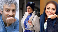 این بازیگران زن و مرد ایرانی از مهاجرت پشیمانند ! + عاقبت تلخ و شغل های عجیب بازیگران در خارج / از ویشکا آسایش تا شبنم فرشادجو