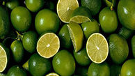 دانه های پرخاصیت لیمو 