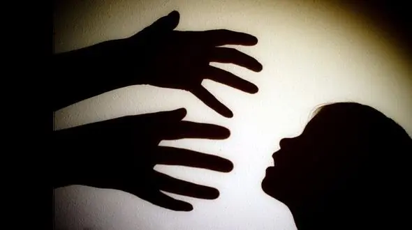 آموزش جنسی را از چه زمانی آغاز کنید !