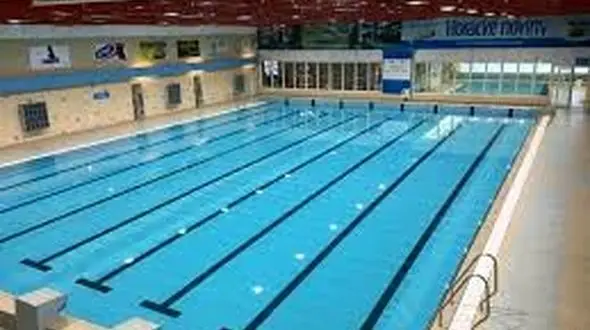 استخرهای کشور فعال شدند