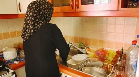 شرایط بیمه شدن زنان خانه‌دار و دختران مجرد