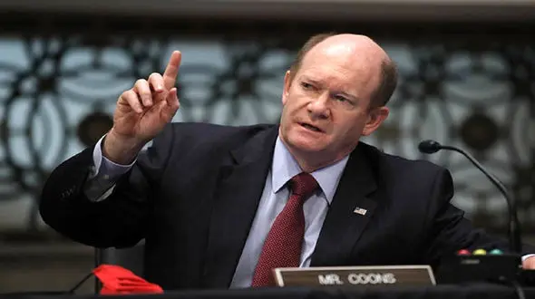 وزیر خارجه احتمالی دولت بایدن برای بازگشت آمریکا به برجام شرط گذاشت