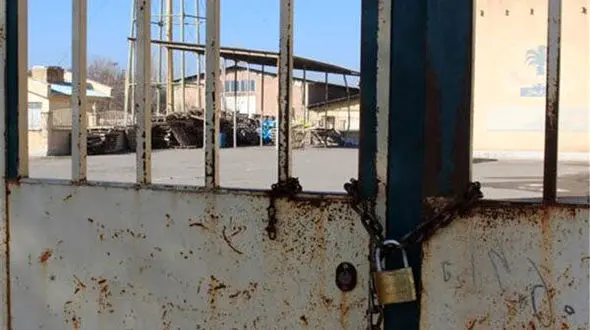 دعوت استاندار اصفهان از وزیر صمت برای شرکت در جلسات شورای گفتگو و بازدید از پروژه‌های استان