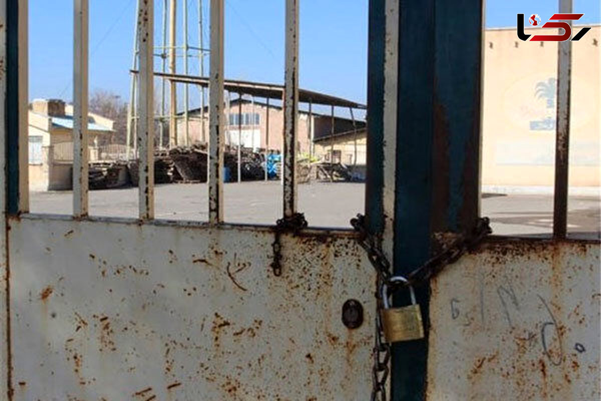 دعوت استاندار اصفهان از وزیر صمت برای شرکت در جلسات شورای گفتگو و بازدید از پروژههای استان