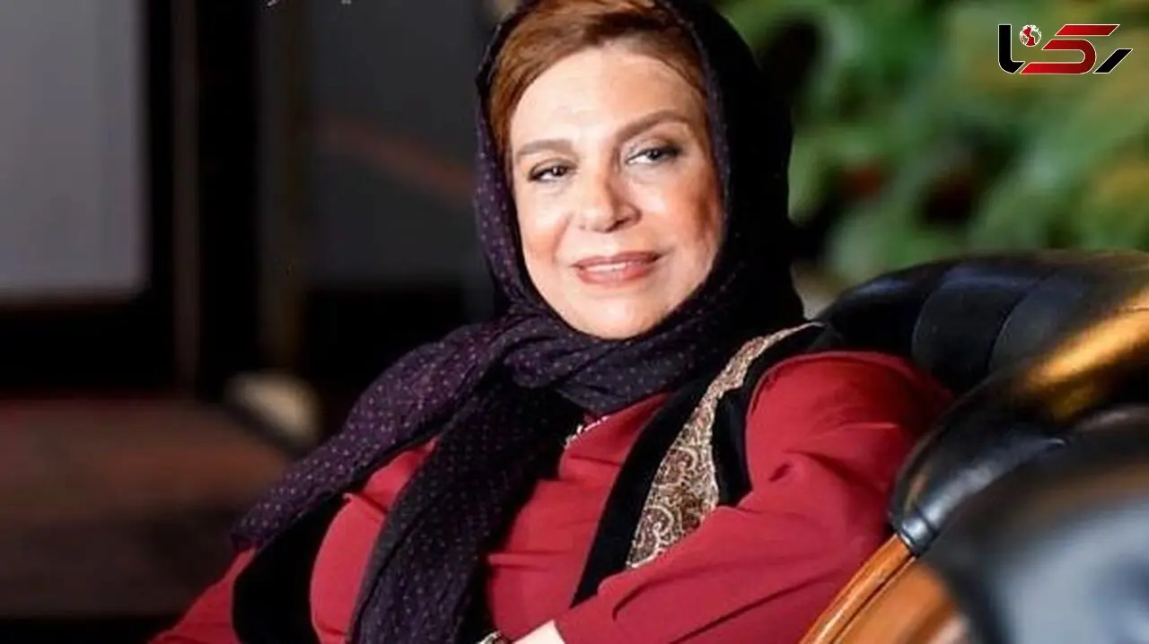 عکس سفر در زمان / ازدواج «گوهر خیراندیش و جمشید اسماعیل‌خانی» در اوج جوانی / کیف عروس مشکی با لباس سفید 