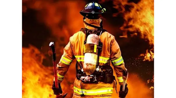 3 کارگر در کانکس معدن فاطمیه زنده زنده سوختند / در یزد رخ داد