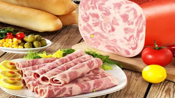 اعلام کالاهای مضر برای سلامت