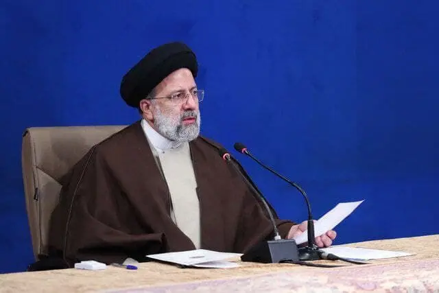  دستور رئیس‌جمهور برای تسریع در پرداخت غرامت به خانواده شهدای هواپیمای اوکراینی 