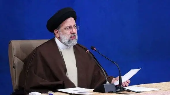  دستور رئیس‌جمهور برای تسریع در پرداخت غرامت به خانواده شهدای هواپیمای اوکراینی 