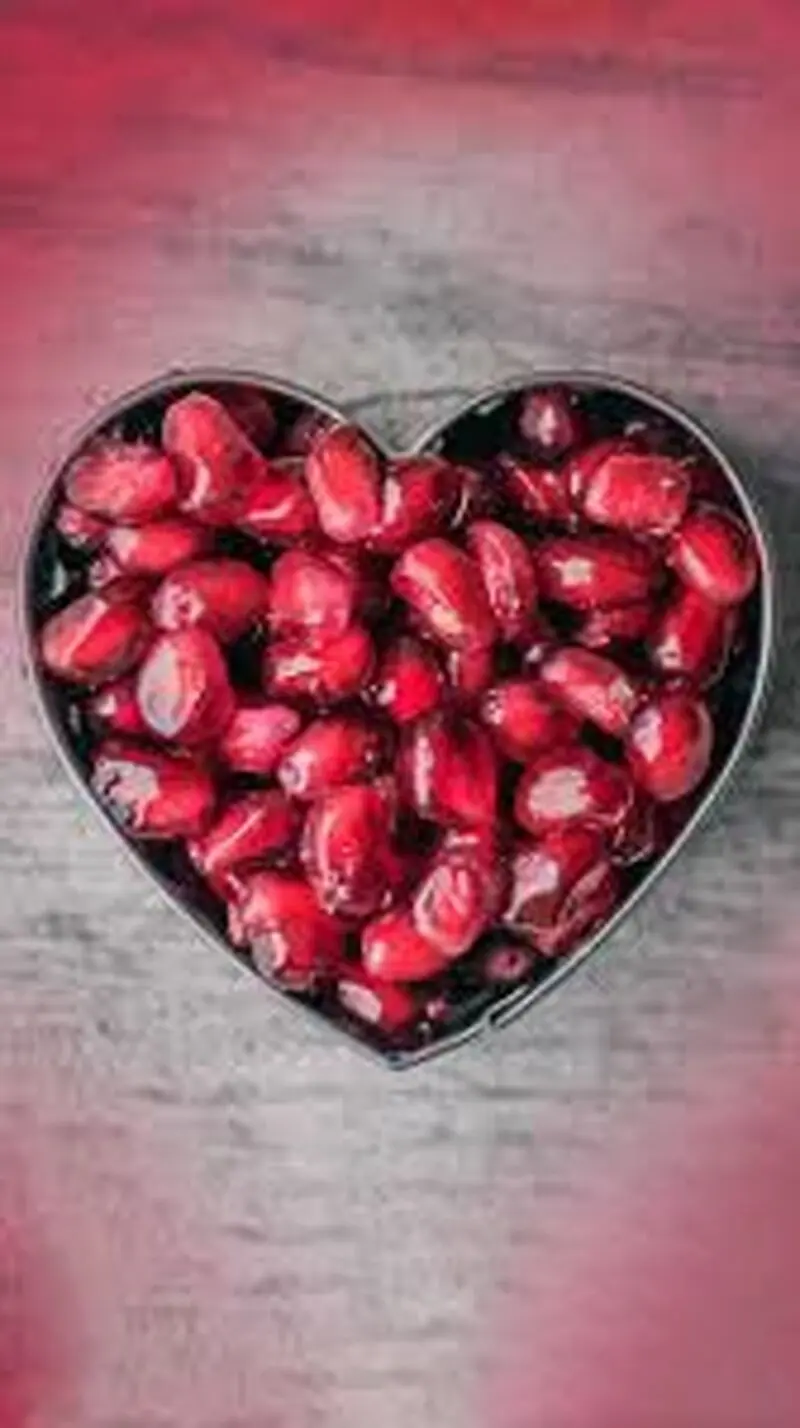 شب یلدا مبارک باد