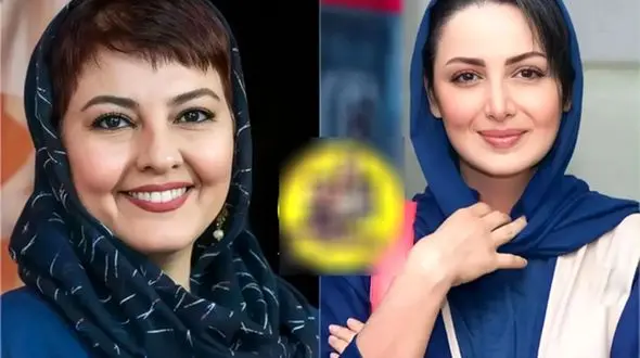 بازیگران ایرانی که زن و شوهر پزشک دارند + عکس و اسامی دیده نشده!