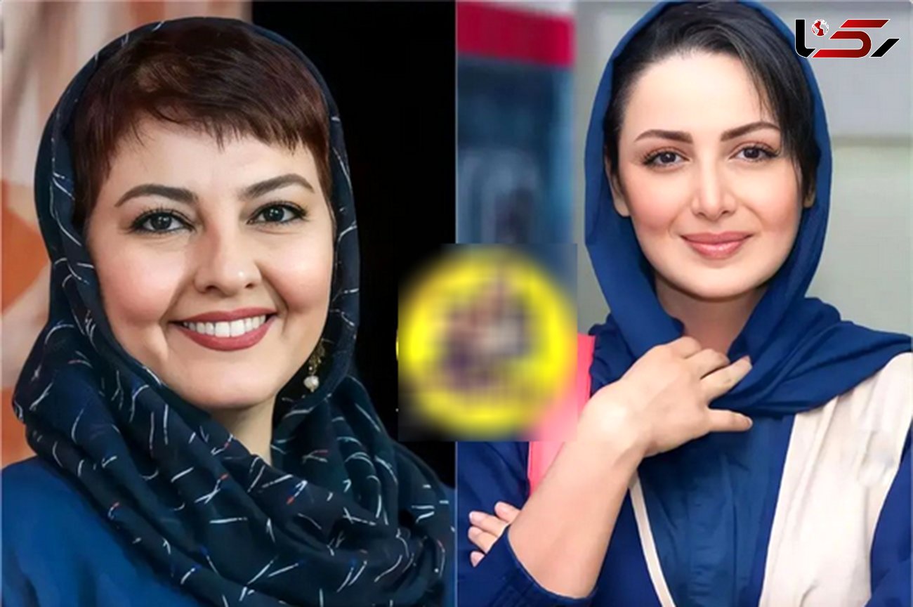 بازیگران ایرانی که زن و شوهر پزشک دارند + عکس و اسامی دیده نشده!