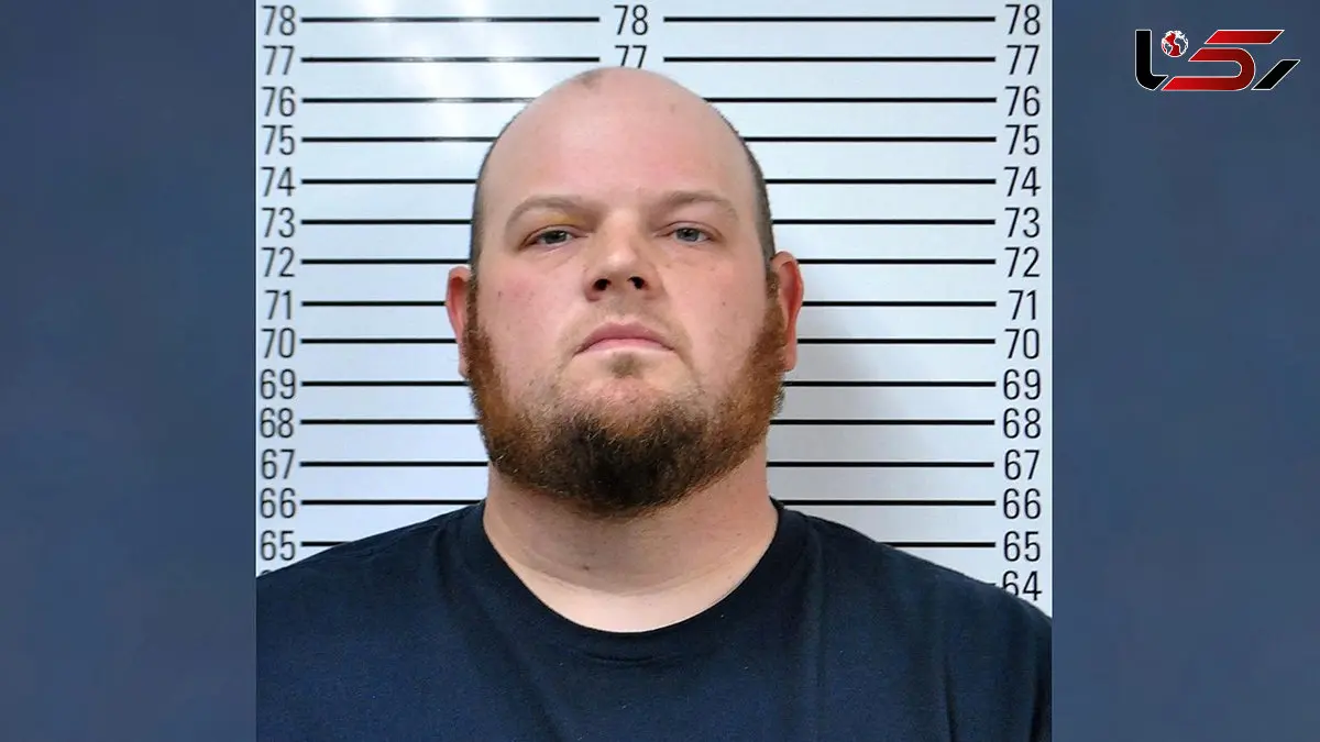 گلوله سرگردان در روز کریسمس / زن در آغوش کودک جان باخت + عکس