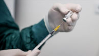 14.2 درصد افراد مردم تمایلی به تزریق واکسن کرونا ندارند