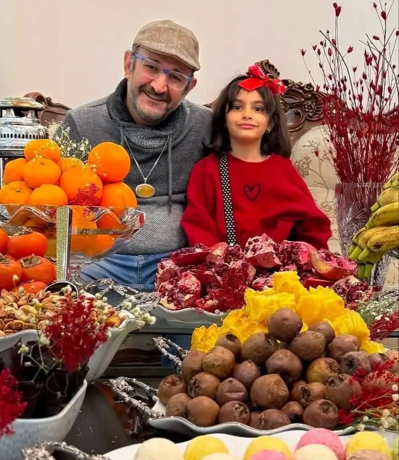هدایت هاشمی