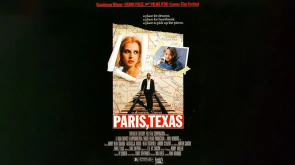 مورد عجیب مردی که خودش را گم کرد! +فیلم