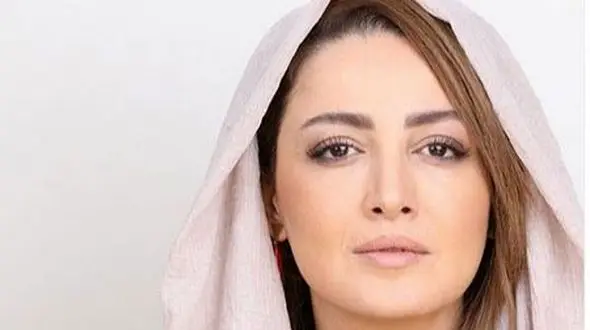 فیلم/ شیلا خداداد: مسعود کیمایی من و تو داروخونه دید گفت بیا بازیگر شو / گفتم خانوادم منو می کشن!