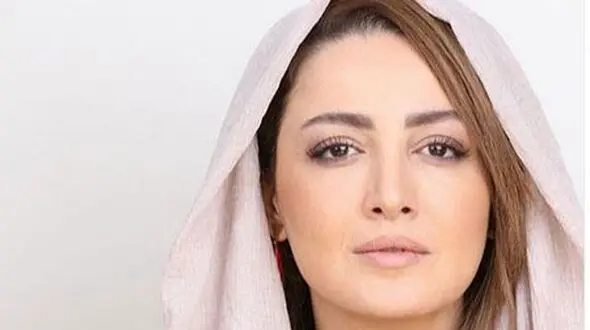 فیلم/ شیلا خداداد: مسعود کیمایی من و تو داروخونه دید گفت بیا بازیگر شو / گفتم خانوادم منو می کشن!