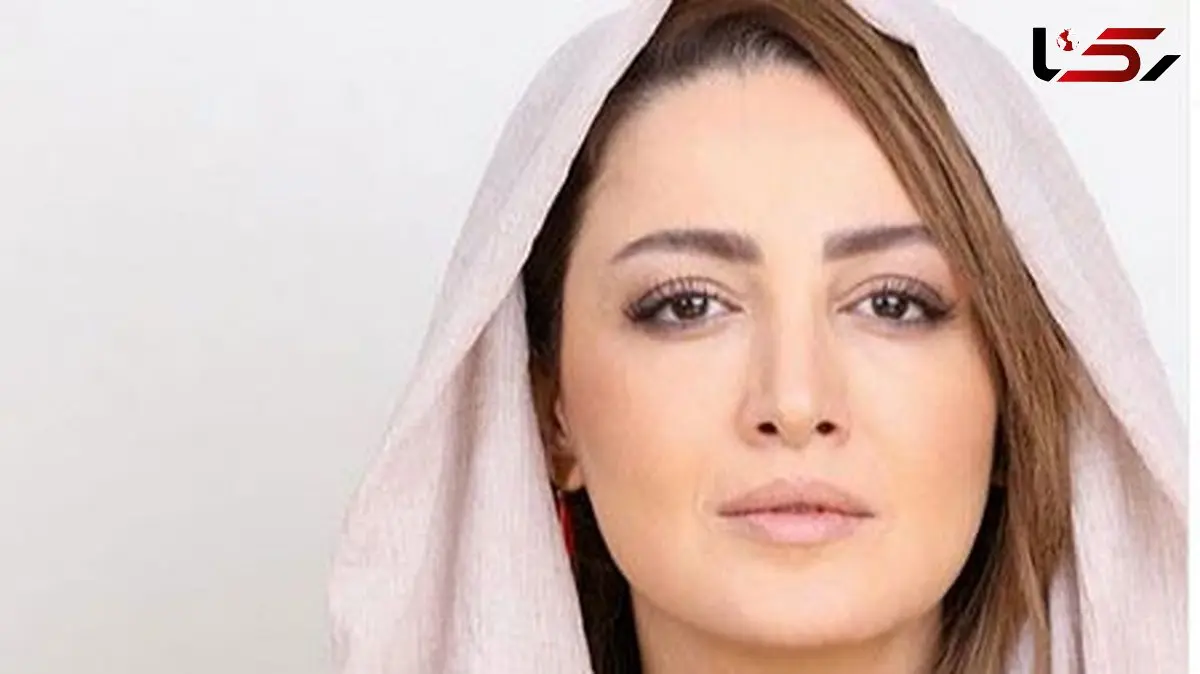 فیلم/ شیلا خداداد: مسعود کیمایی من و تو داروخونه دید گفت بیا بازیگر شو ... / گفتم خانوادم منو می کشن!