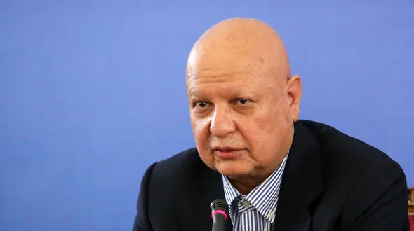 چه کسی تصمیم نهایی برای حقوق بازنشستگان تامین اجتماعی را می‌گیرد؟