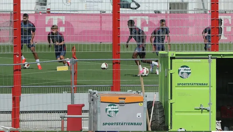 2510671