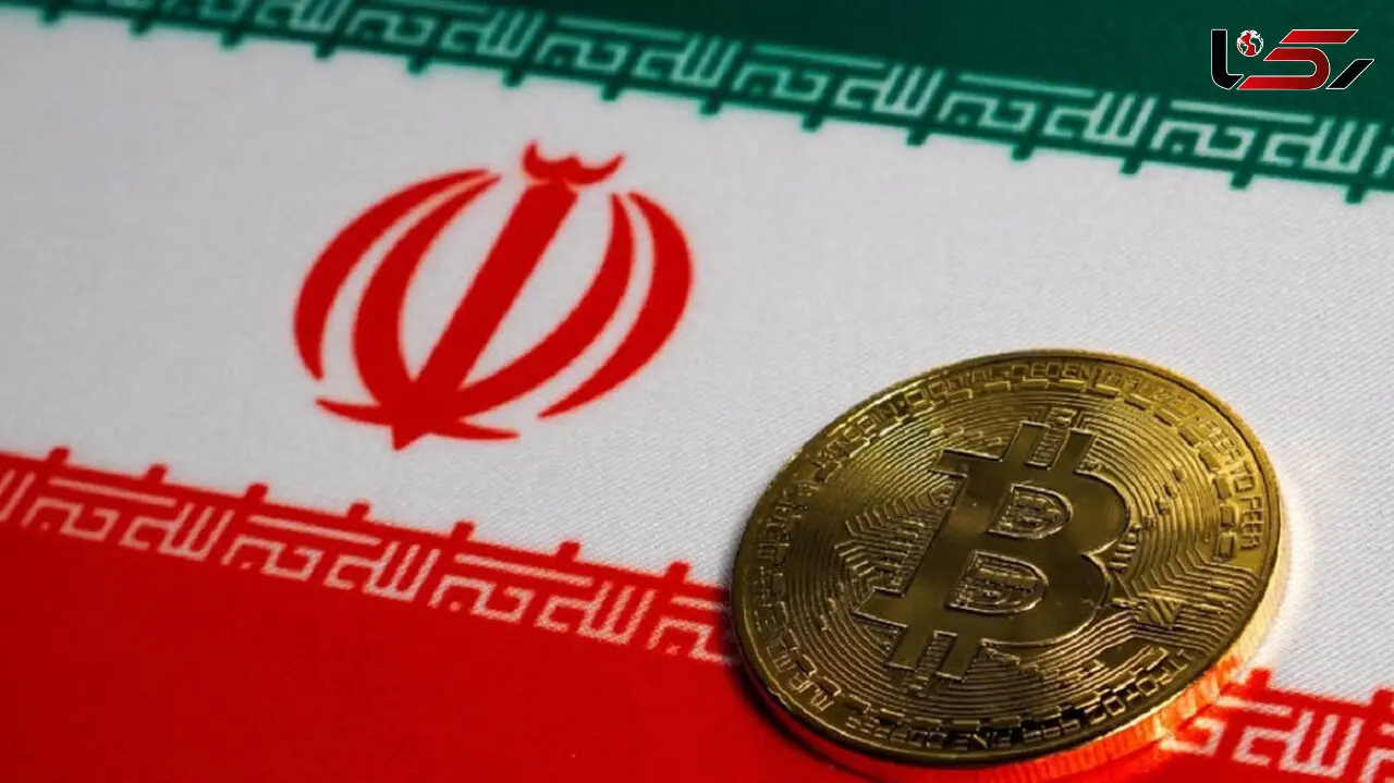 صفر تا صد راه‌ اندازی رمزپول ملی + فیلم