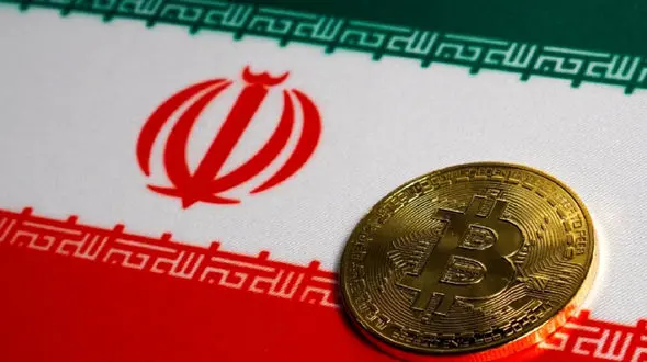 صفر تا صد راه‌ اندازی رمزپول ملی + فیلم