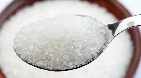 قیمت شکر اعلام شد / امروز سه شنبه 20 آبان 99 + جزئیات