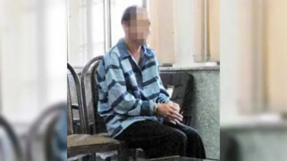 زن مرده زنده پیدا شد / 4 سال زندگی شوهردار با مرد نامحرم در کن و سولقان تهران