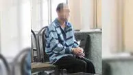 قتل زن جوان در روستای پری آباد مشهد توسط شوهرش
