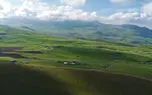 منتشر شد / نماهنگ شالیکاری با صدای "ناصر وحدتی" + فیلم  