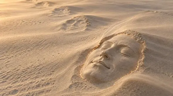 چهره‌هایی که فراموش نمی‌شوند؛ چرا بعضی آدم‌ها سال‌ها در ذهن ما می‌مانند؟