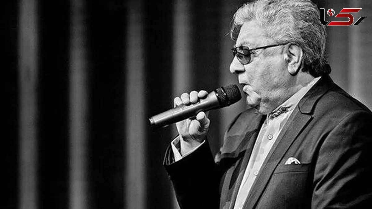 عکس/ سفر در زمان/ قند ساییدنِ تاریخی علی تابش و حمید قنبری برای گلپا و همسرش