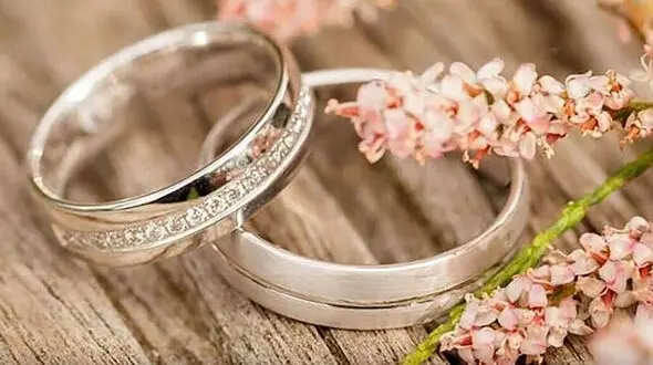 مبلغ جدید وام ازدواج اعلام شد + شرایط و اقساط