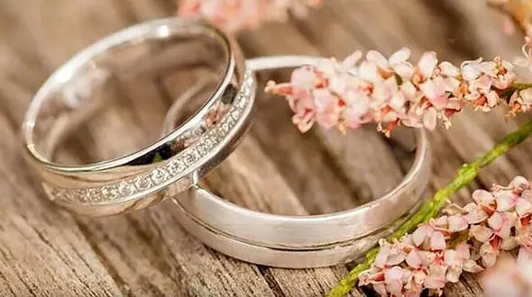 فال ازدواج برای متولدین 12 ماه سال + فیلم 