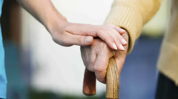 مبتلایان به پارکینسون در معرض زوال عقل هستند